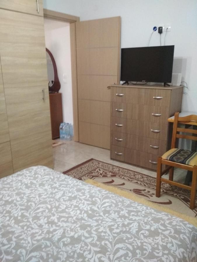 Stavroula'S Houses Kella Room photo